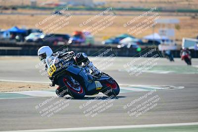 media/Oct-25-2025-2WTD (Sat) [[1e4a1f2fa2]]/A Group/Session 2 (Chicane 1 and Turn 5)/